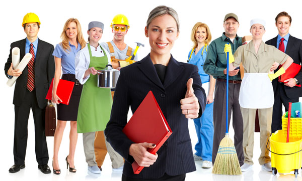 Çavdır Çelik Kapıcı Hizmeti